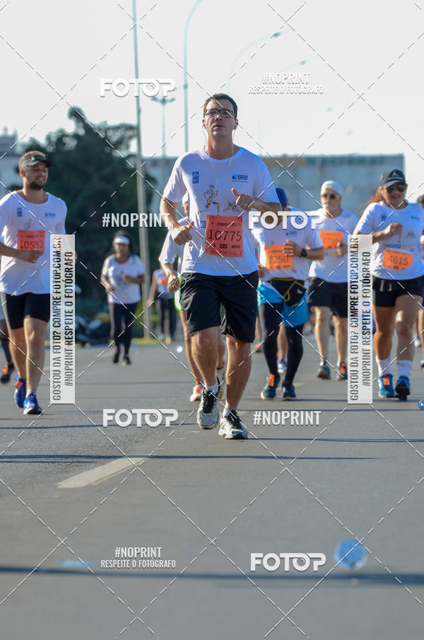 Buy your photos of the event49 CORRIDA DE REIS DO DISTRITO FEDERAL on Fotop