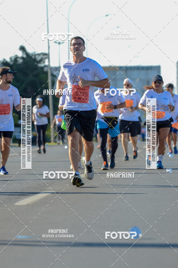 Buy your photos of the event49 CORRIDA DE REIS DO DISTRITO FEDERAL on Fotop