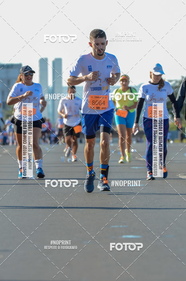 Buy your photos of the event49 CORRIDA DE REIS DO DISTRITO FEDERAL on Fotop