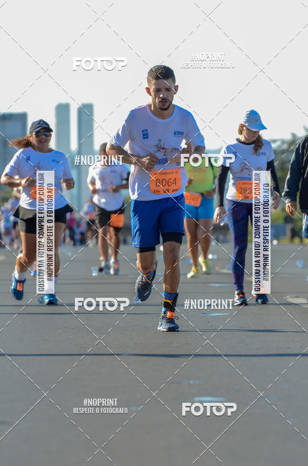 Buy your photos of the event49 CORRIDA DE REIS DO DISTRITO FEDERAL on Fotop
