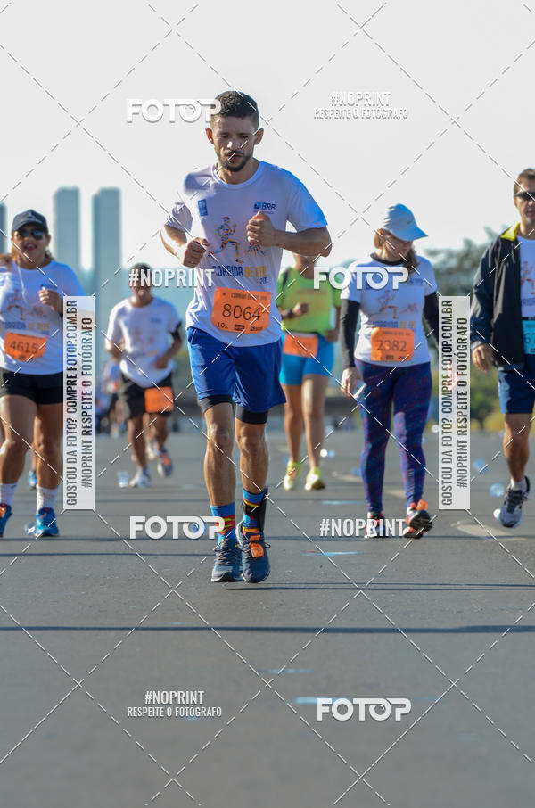 Buy your photos of the event49 CORRIDA DE REIS DO DISTRITO FEDERAL on Fotop