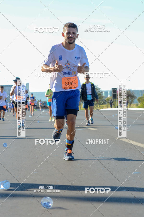 Buy your photos of the event49 CORRIDA DE REIS DO DISTRITO FEDERAL on Fotop