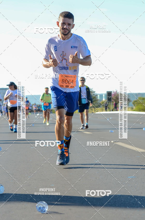 Buy your photos of the event49 CORRIDA DE REIS DO DISTRITO FEDERAL on Fotop