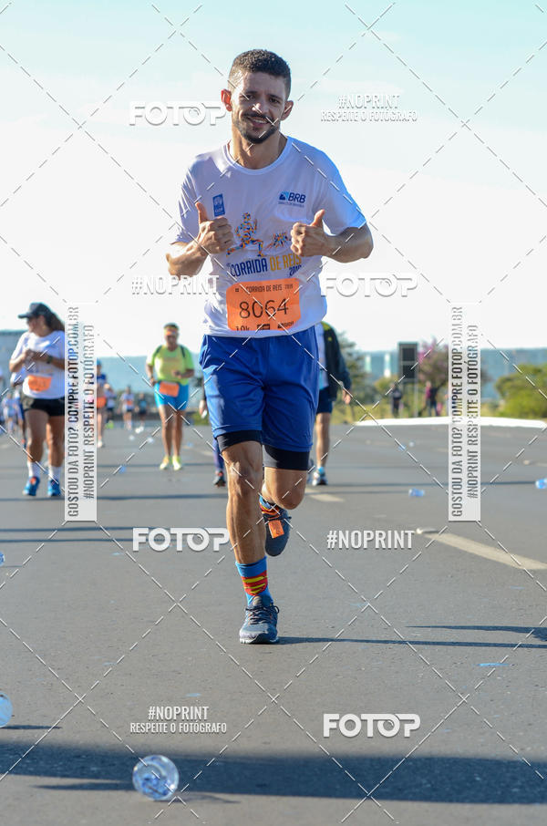 Buy your photos of the event49 CORRIDA DE REIS DO DISTRITO FEDERAL on Fotop