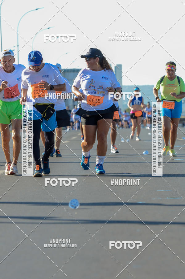 Buy your photos of the event49 CORRIDA DE REIS DO DISTRITO FEDERAL on Fotop