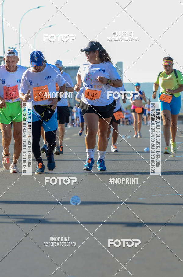 Buy your photos of the event49 CORRIDA DE REIS DO DISTRITO FEDERAL on Fotop