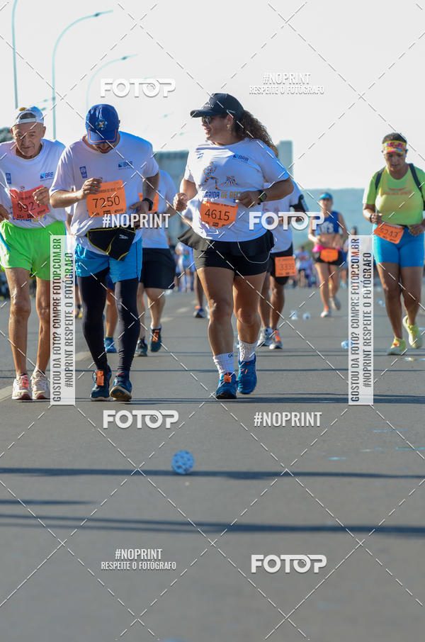 Buy your photos of the event49 CORRIDA DE REIS DO DISTRITO FEDERAL on Fotop