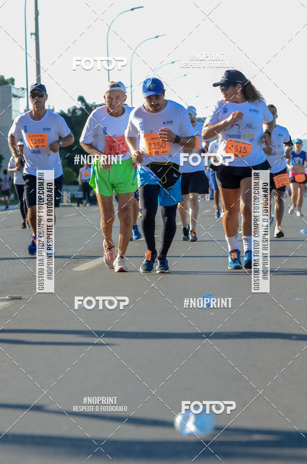 Buy your photos of the event49 CORRIDA DE REIS DO DISTRITO FEDERAL on Fotop