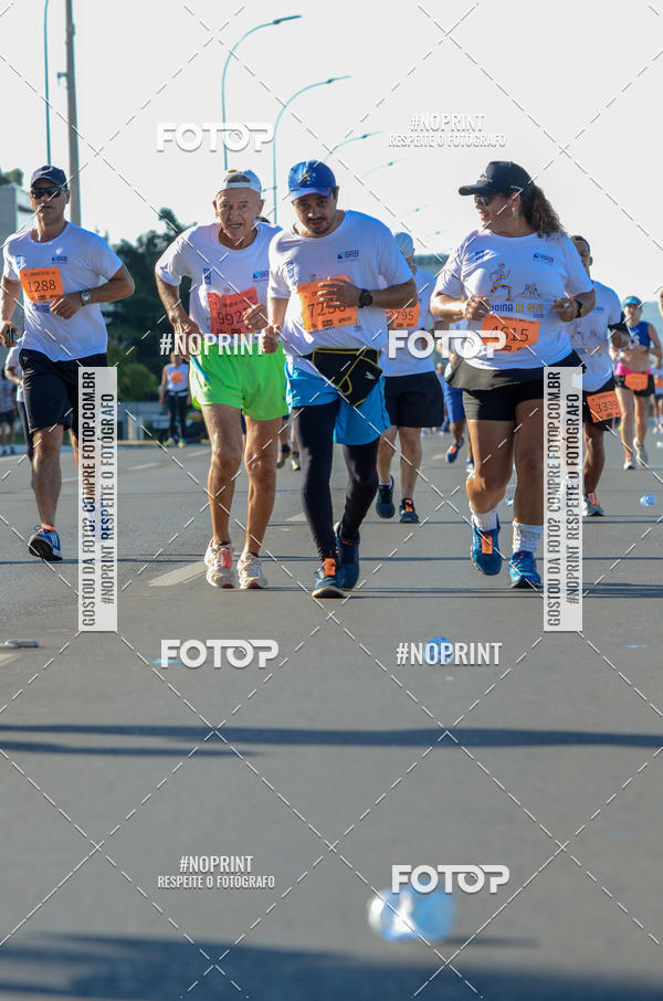 Buy your photos of the event49 CORRIDA DE REIS DO DISTRITO FEDERAL on Fotop
