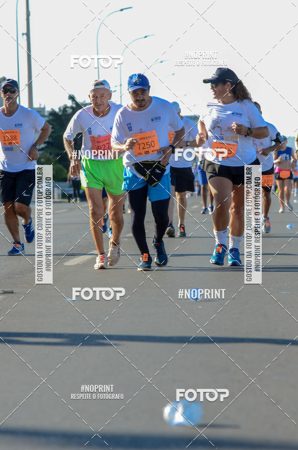 Buy your photos of the event49 CORRIDA DE REIS DO DISTRITO FEDERAL on Fotop