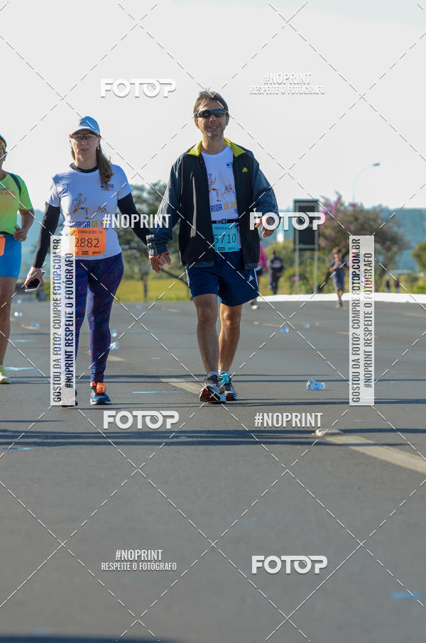 Buy your photos of the event49 CORRIDA DE REIS DO DISTRITO FEDERAL on Fotop