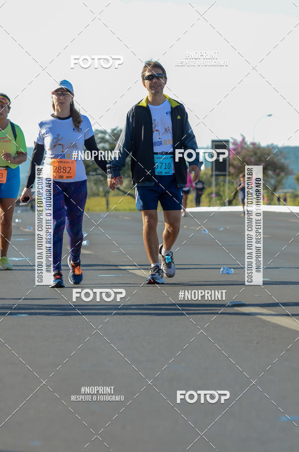 Buy your photos of the event49 CORRIDA DE REIS DO DISTRITO FEDERAL on Fotop