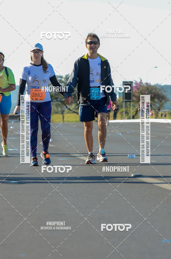 Buy your photos of the event49 CORRIDA DE REIS DO DISTRITO FEDERAL on Fotop