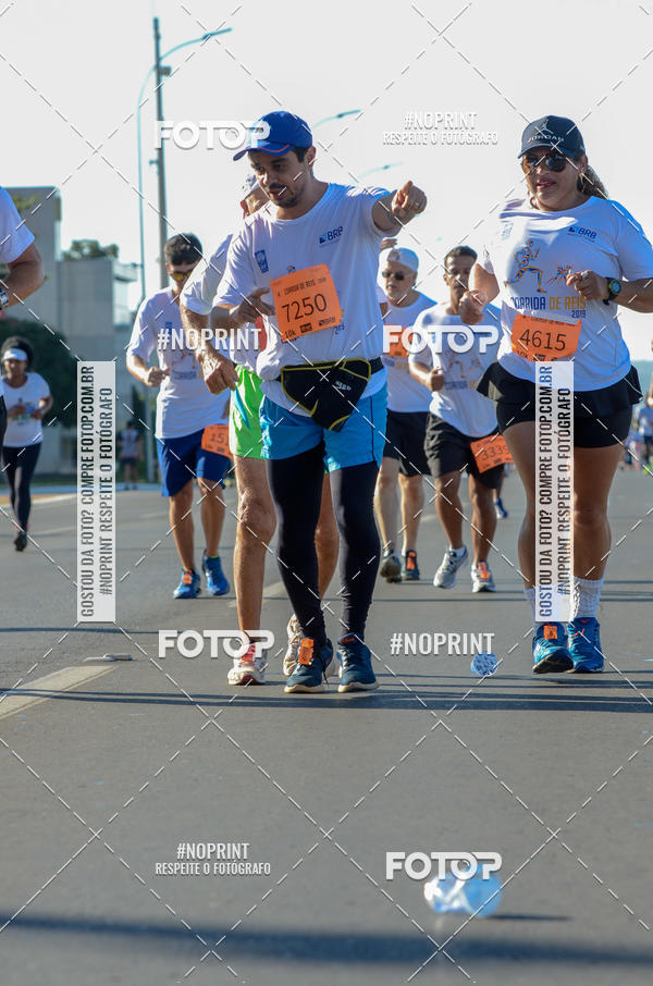 Buy your photos of the event49 CORRIDA DE REIS DO DISTRITO FEDERAL on Fotop