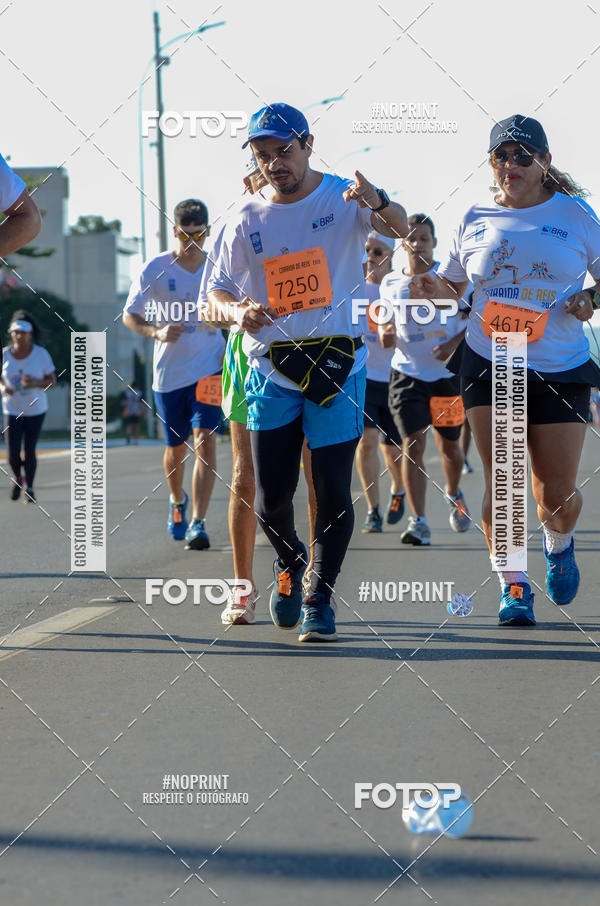 Buy your photos of the event49 CORRIDA DE REIS DO DISTRITO FEDERAL on Fotop