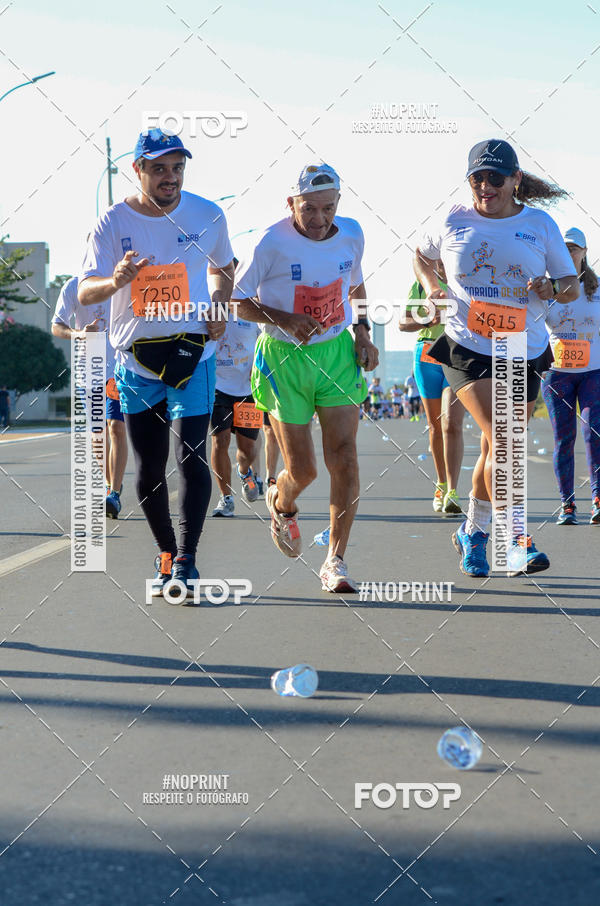 Buy your photos of the event49 CORRIDA DE REIS DO DISTRITO FEDERAL on Fotop