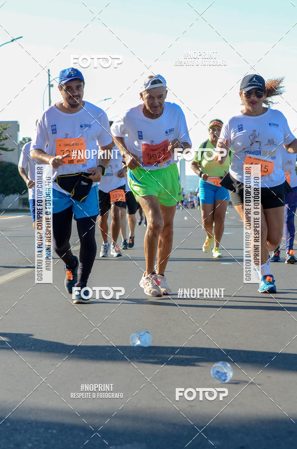 Buy your photos of the event49 CORRIDA DE REIS DO DISTRITO FEDERAL on Fotop