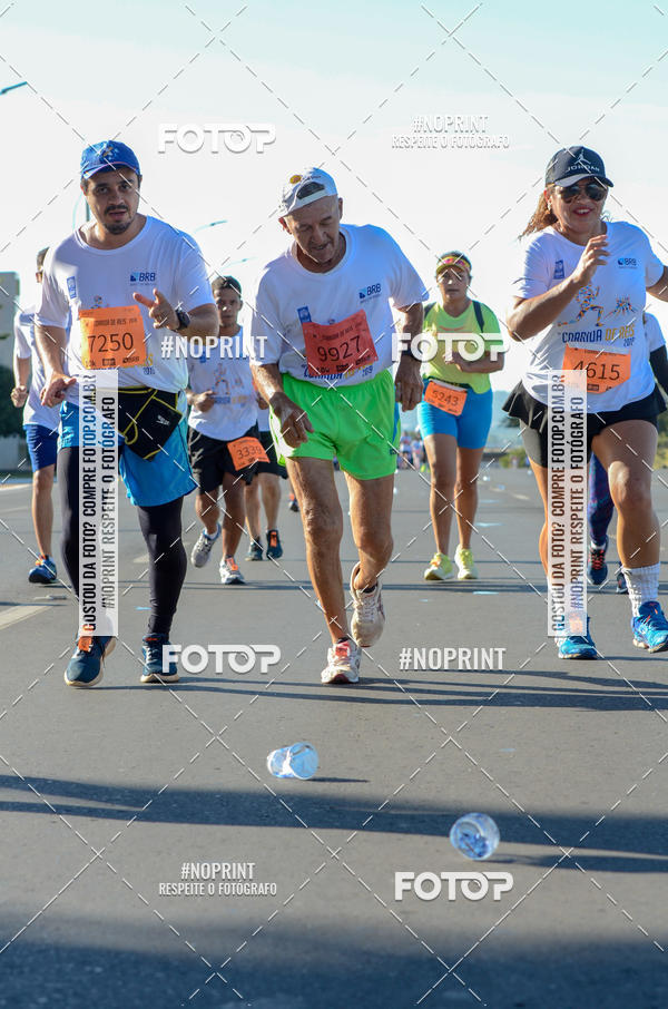 Buy your photos of the event49 CORRIDA DE REIS DO DISTRITO FEDERAL on Fotop