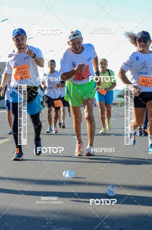 Buy your photos of the event49 CORRIDA DE REIS DO DISTRITO FEDERAL on Fotop