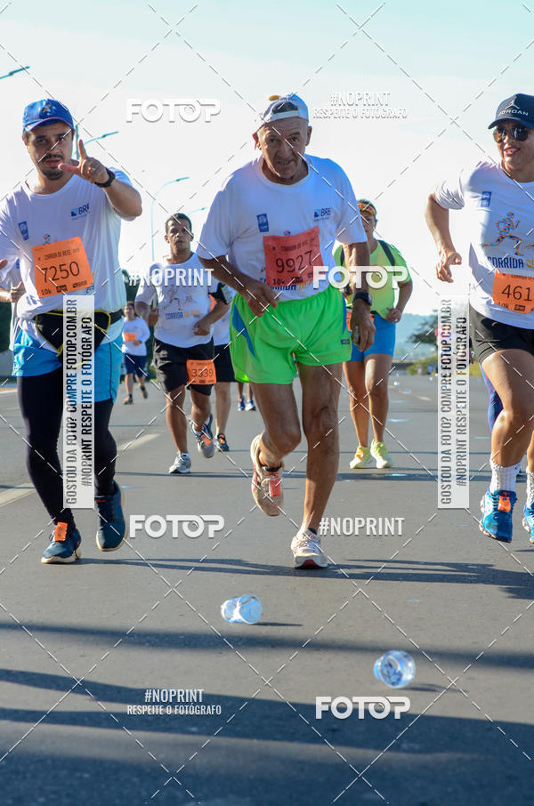 Buy your photos of the event49 CORRIDA DE REIS DO DISTRITO FEDERAL on Fotop