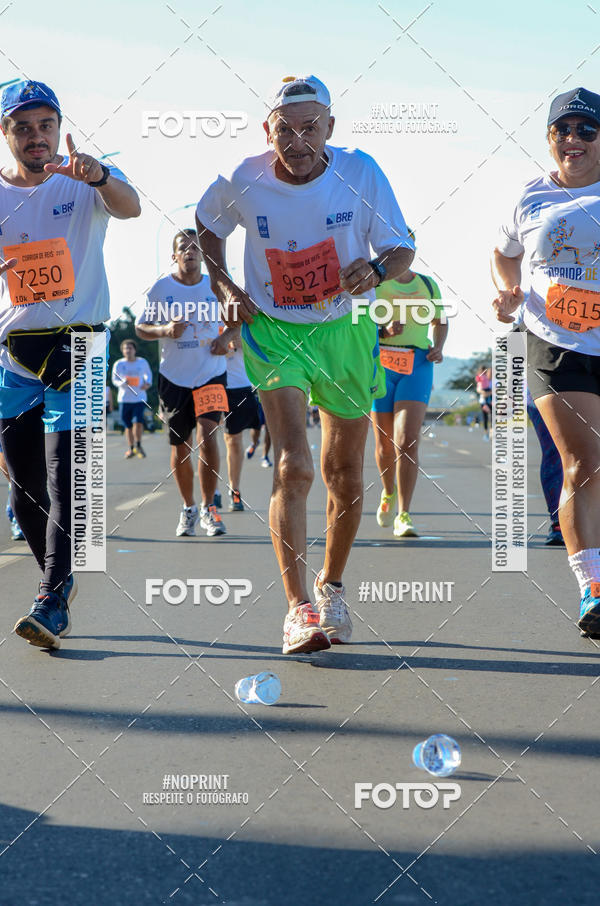 Buy your photos of the event49 CORRIDA DE REIS DO DISTRITO FEDERAL on Fotop