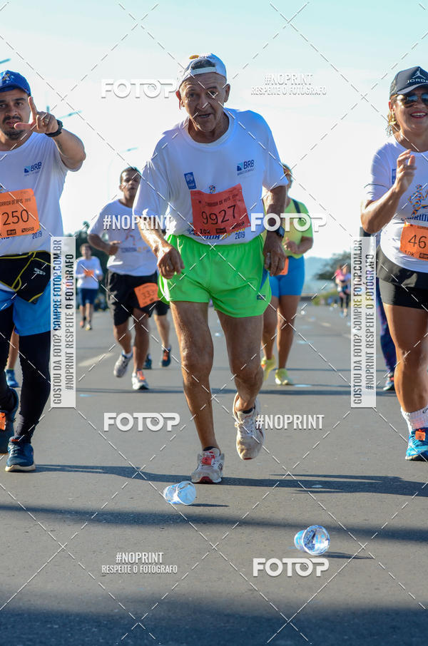 Buy your photos of the event49 CORRIDA DE REIS DO DISTRITO FEDERAL on Fotop