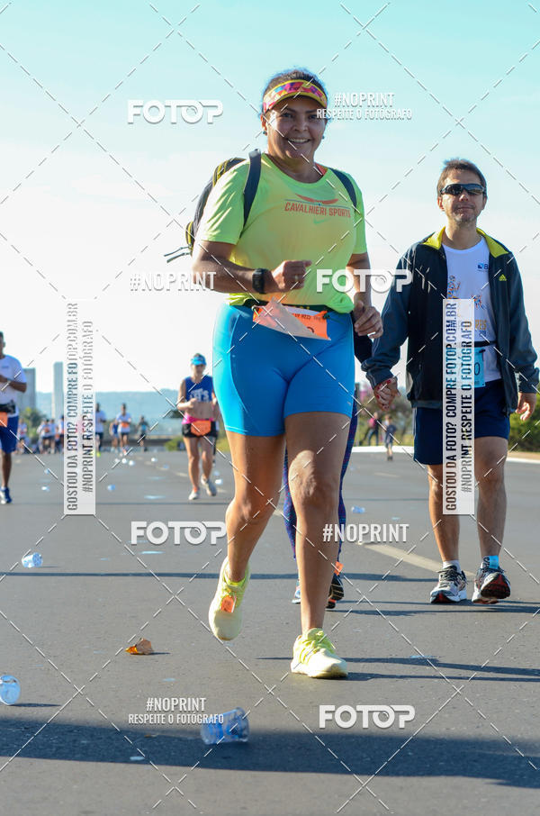 Buy your photos of the event49 CORRIDA DE REIS DO DISTRITO FEDERAL on Fotop