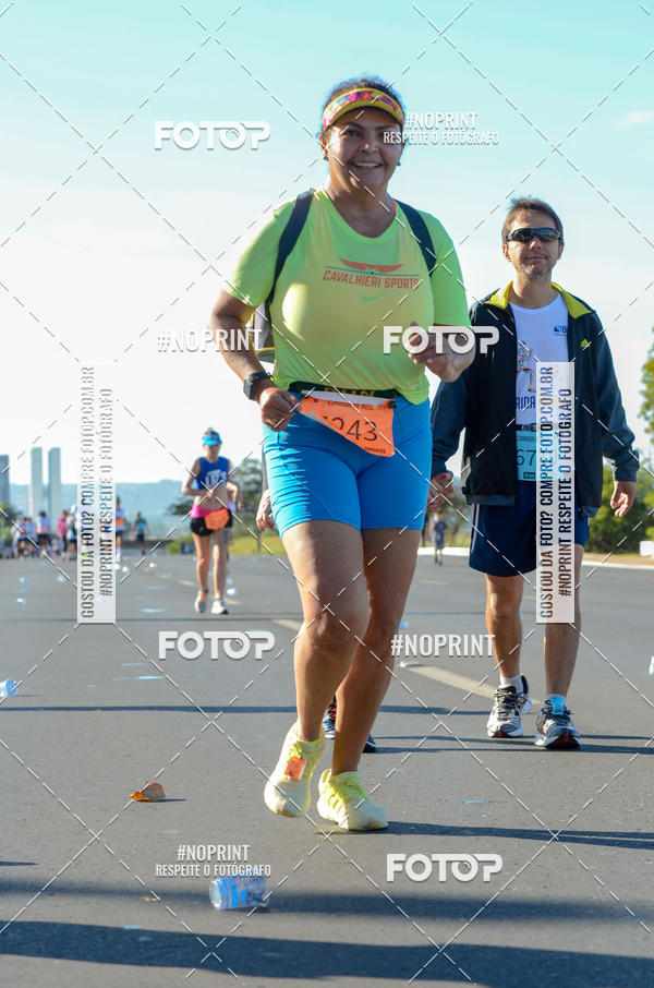 Buy your photos of the event49 CORRIDA DE REIS DO DISTRITO FEDERAL on Fotop