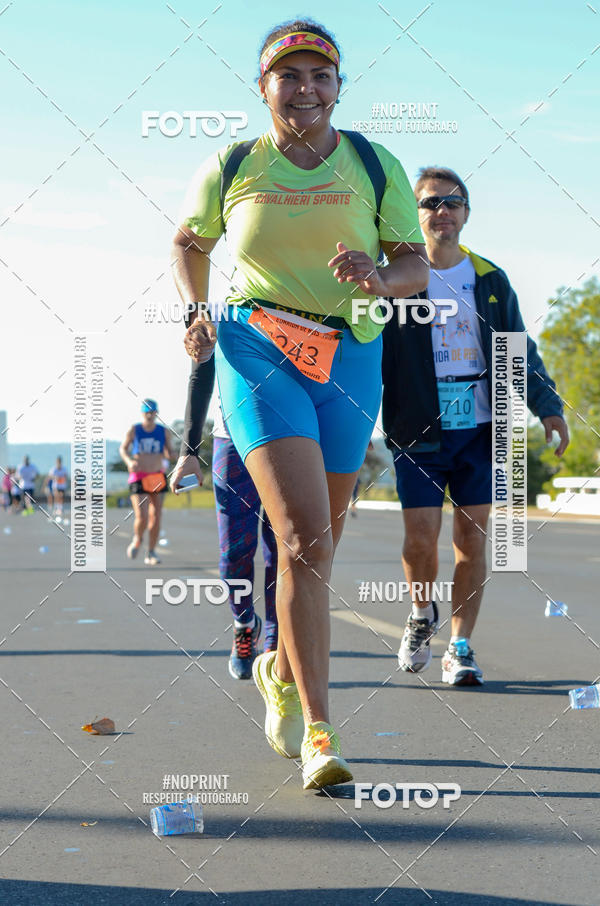 Buy your photos of the event49 CORRIDA DE REIS DO DISTRITO FEDERAL on Fotop