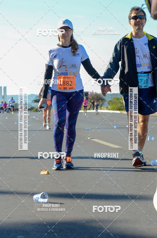 Buy your photos of the event49 CORRIDA DE REIS DO DISTRITO FEDERAL on Fotop