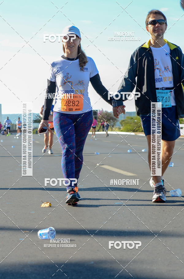 Buy your photos of the event49 CORRIDA DE REIS DO DISTRITO FEDERAL on Fotop