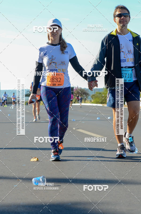 Buy your photos of the event49 CORRIDA DE REIS DO DISTRITO FEDERAL on Fotop