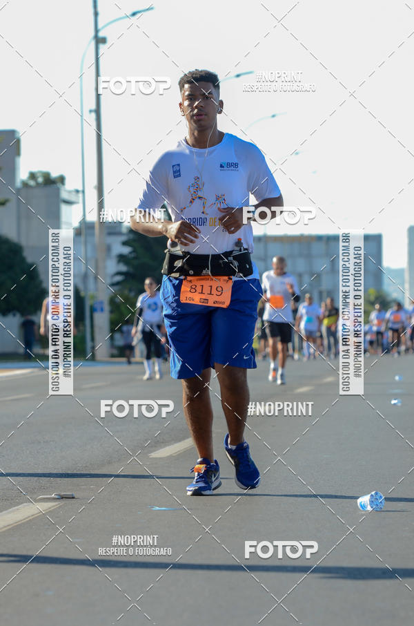 Buy your photos of the event49 CORRIDA DE REIS DO DISTRITO FEDERAL on Fotop