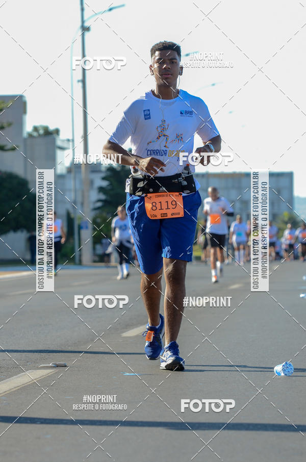 Buy your photos of the event49 CORRIDA DE REIS DO DISTRITO FEDERAL on Fotop