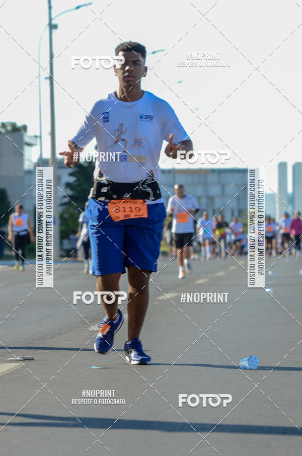 Buy your photos of the event49 CORRIDA DE REIS DO DISTRITO FEDERAL on Fotop