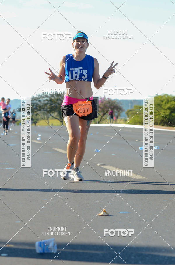 Buy your photos of the event49 CORRIDA DE REIS DO DISTRITO FEDERAL on Fotop