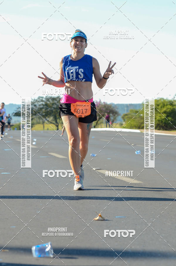 Buy your photos of the event49 CORRIDA DE REIS DO DISTRITO FEDERAL on Fotop