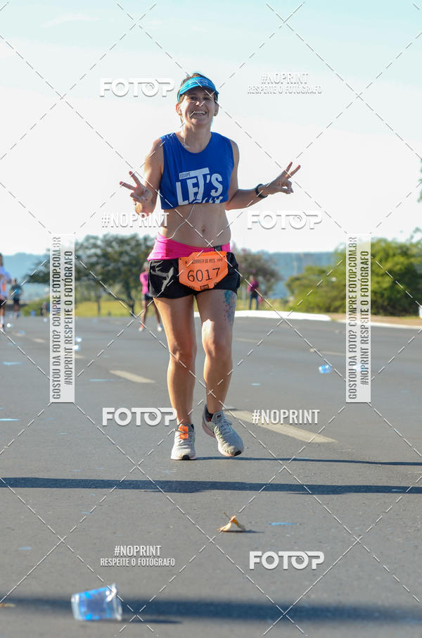 Buy your photos of the event49 CORRIDA DE REIS DO DISTRITO FEDERAL on Fotop