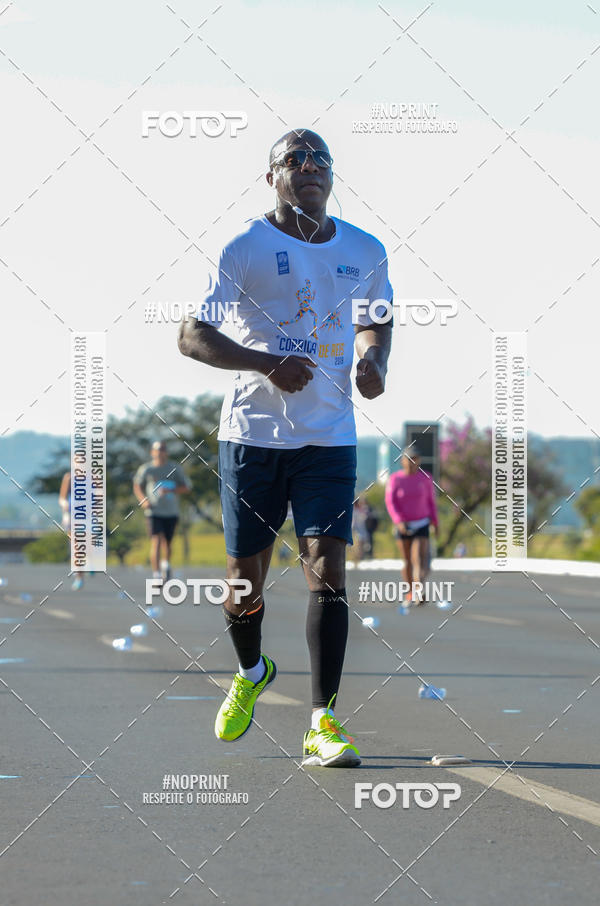 Buy your photos of the event49 CORRIDA DE REIS DO DISTRITO FEDERAL on Fotop