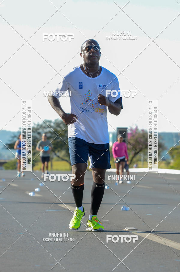 Buy your photos of the event49 CORRIDA DE REIS DO DISTRITO FEDERAL on Fotop