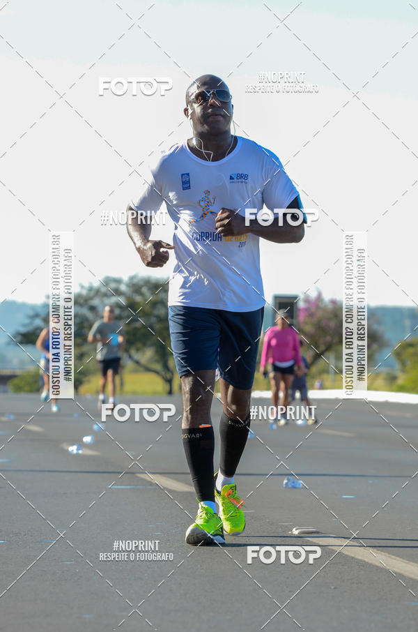 Buy your photos of the event49 CORRIDA DE REIS DO DISTRITO FEDERAL on Fotop
