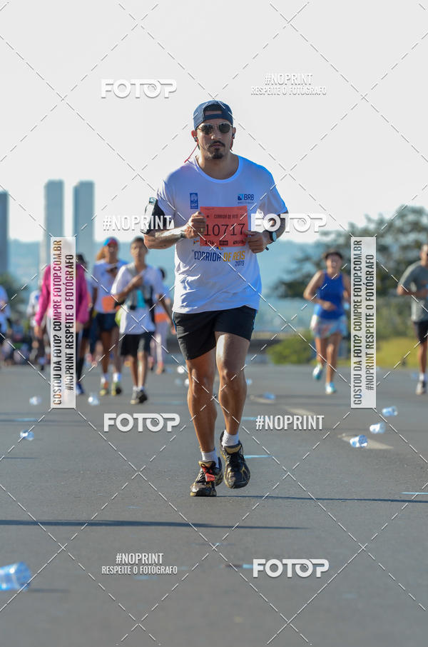 Buy your photos of the event49 CORRIDA DE REIS DO DISTRITO FEDERAL on Fotop