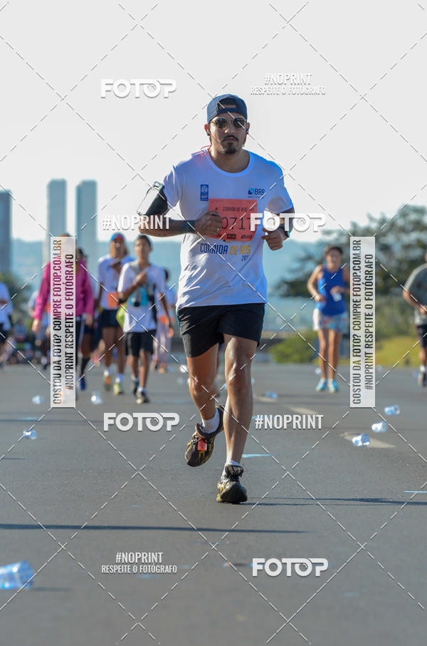 Buy your photos of the event49 CORRIDA DE REIS DO DISTRITO FEDERAL on Fotop