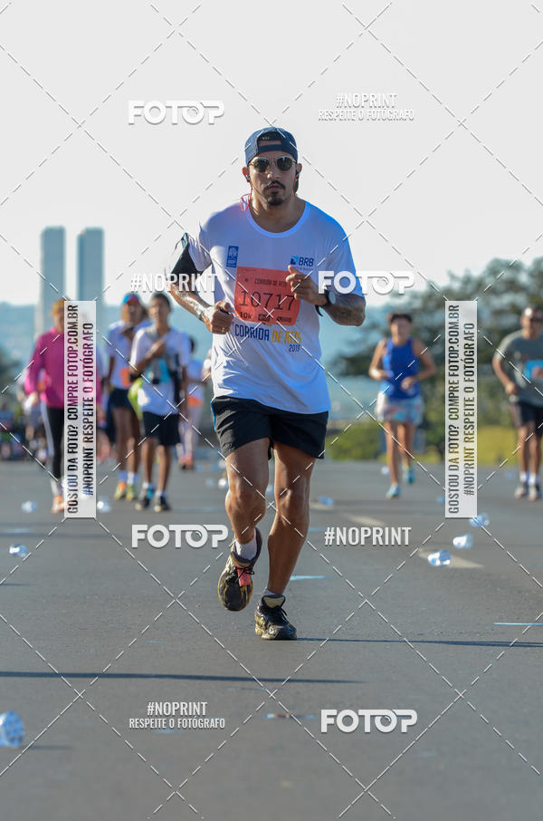Buy your photos of the event49 CORRIDA DE REIS DO DISTRITO FEDERAL on Fotop