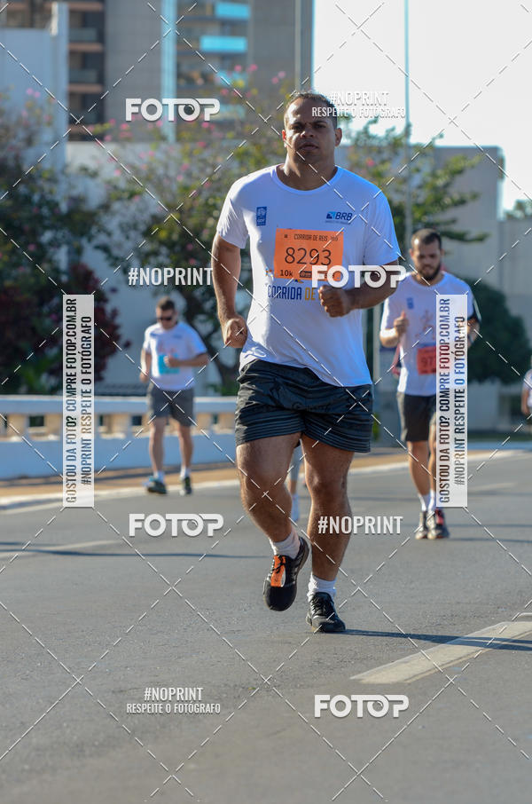 Buy your photos of the event49 CORRIDA DE REIS DO DISTRITO FEDERAL on Fotop