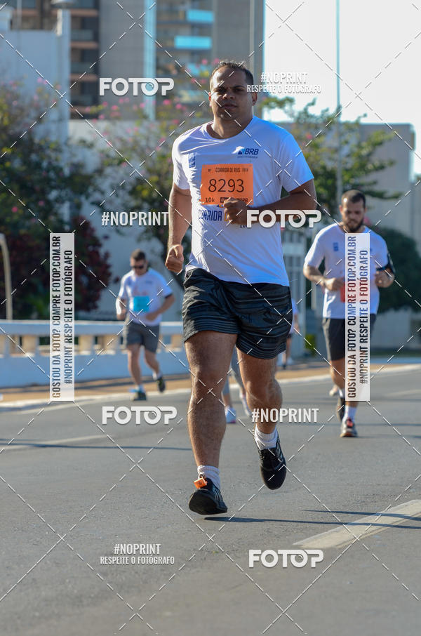 Buy your photos of the event49 CORRIDA DE REIS DO DISTRITO FEDERAL on Fotop