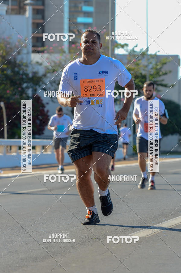 Buy your photos of the event49 CORRIDA DE REIS DO DISTRITO FEDERAL on Fotop