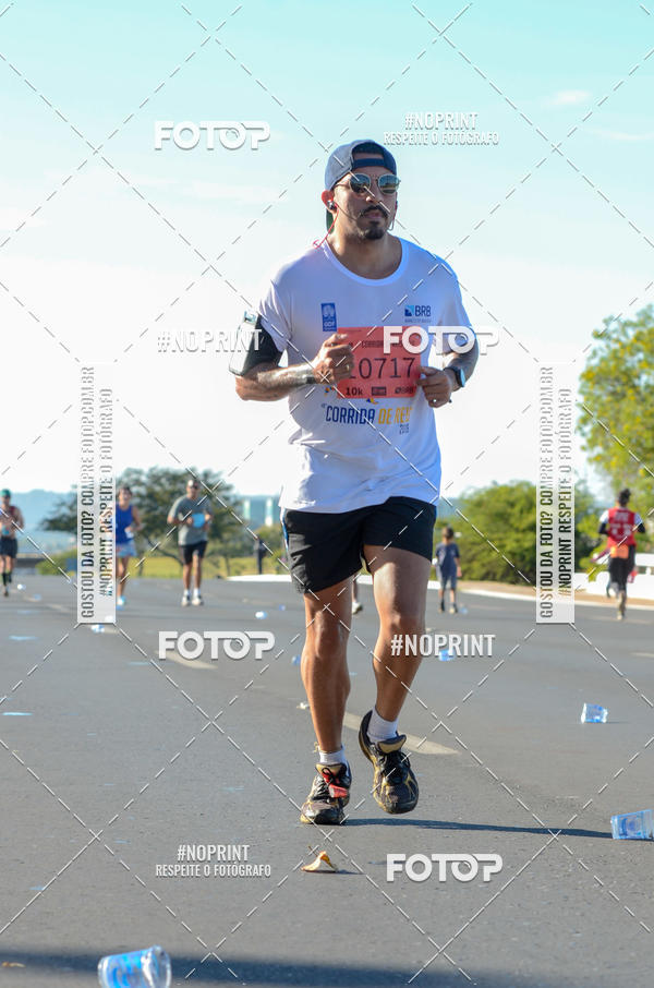 Buy your photos of the event49 CORRIDA DE REIS DO DISTRITO FEDERAL on Fotop
