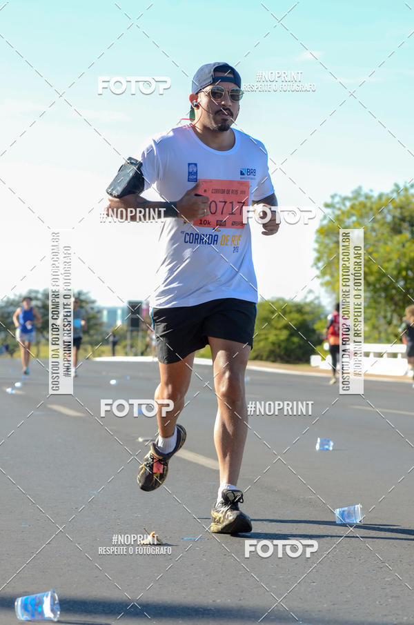 Buy your photos of the event49 CORRIDA DE REIS DO DISTRITO FEDERAL on Fotop