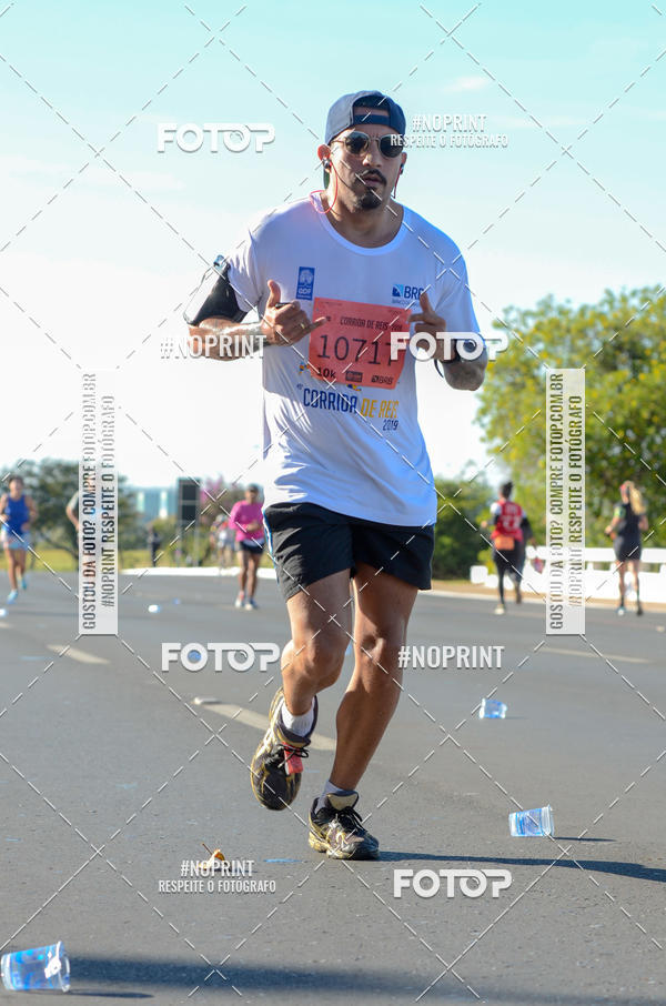 Buy your photos of the event49 CORRIDA DE REIS DO DISTRITO FEDERAL on Fotop